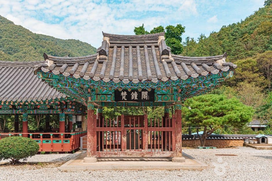 완주_정수사(완주) (2)