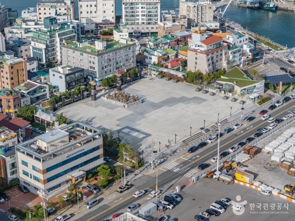 통영_한산대첩광장 (7)