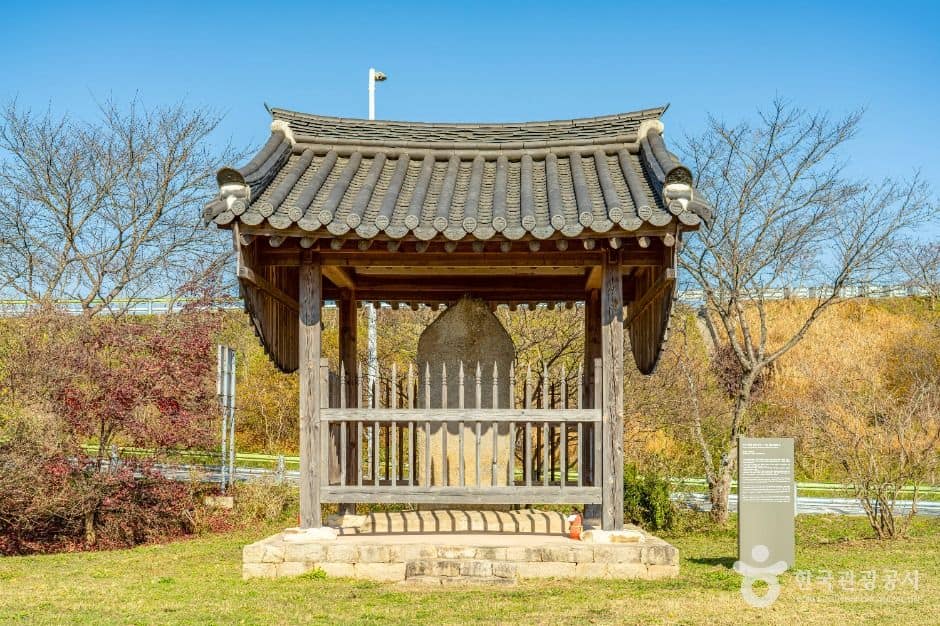 화순_화순동복남덕원비 (2)