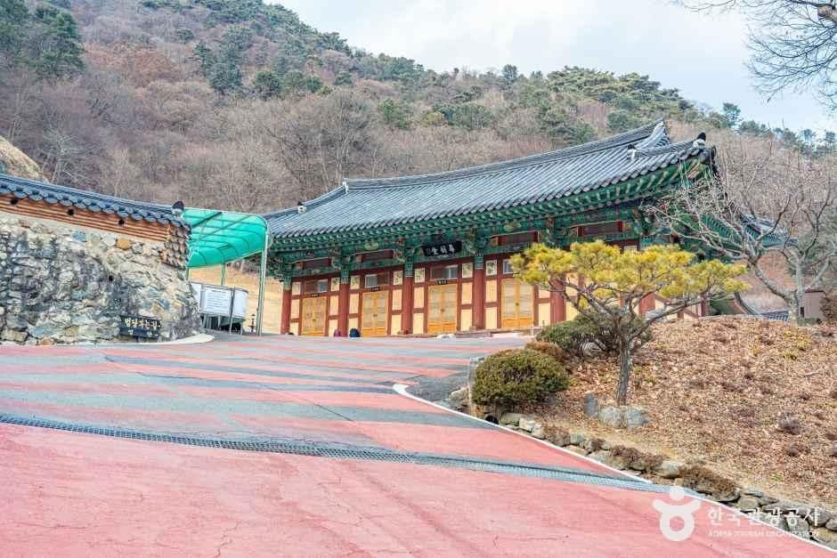 합천_원당암 (1).jpg