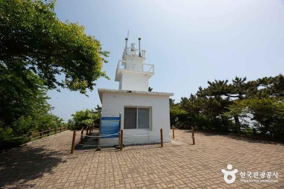 인천_연평도 (6).jpg