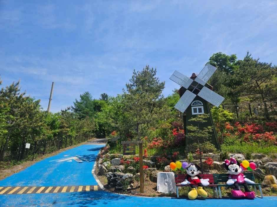 가평_힐사이드인가평 (1).jpg