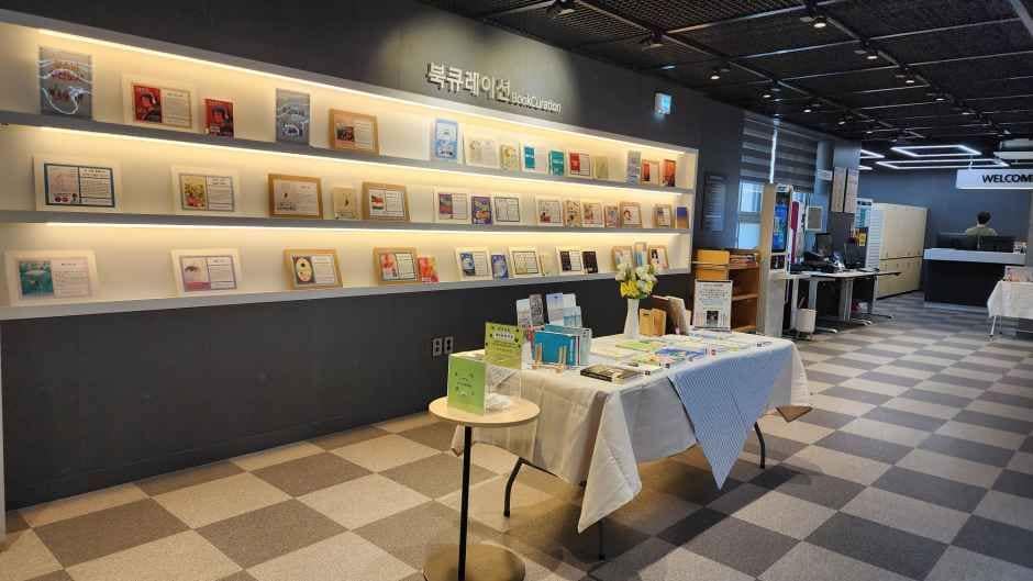 상주_경상북도교육청 상주도서관 (5).jpg