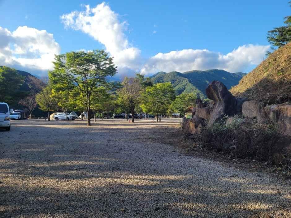 산청_지리산 당근오토캠핑장 (5).jpg