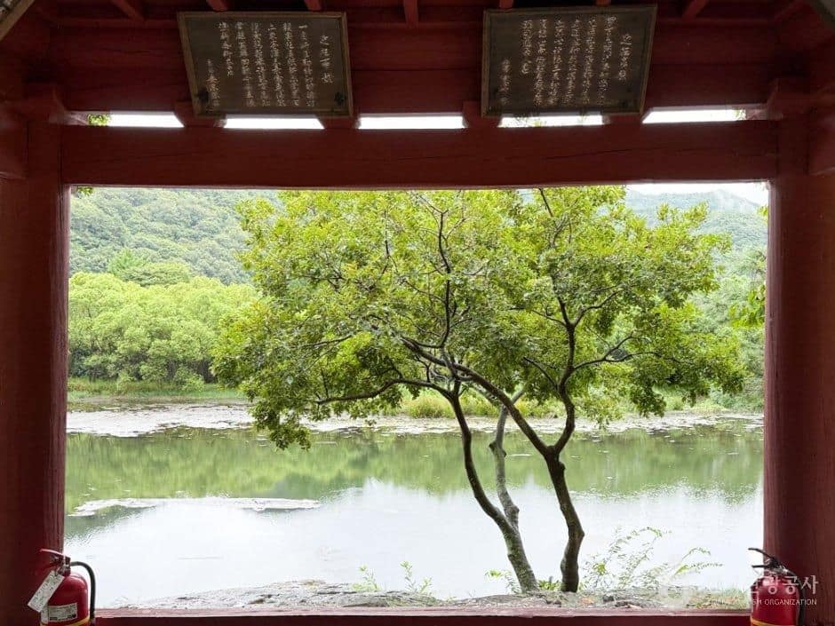 전북_순창_영광정_외부_6.jpg