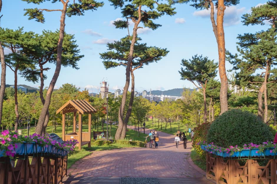 유림공원_3