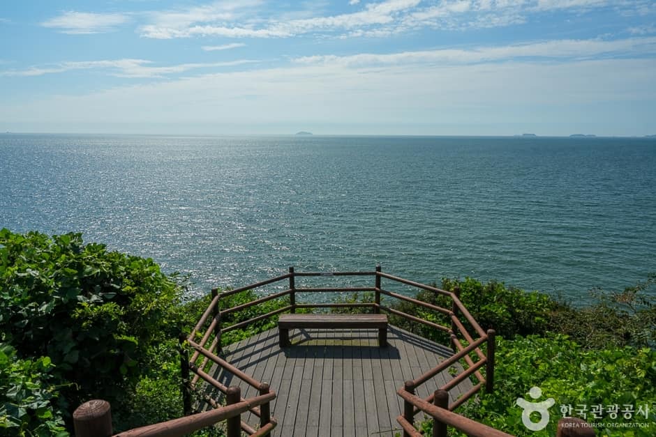 두여 전망대 (3)