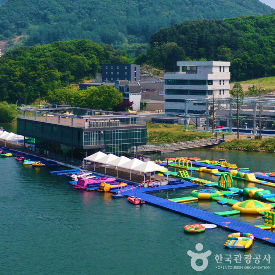 캠프통포레스트 (10)