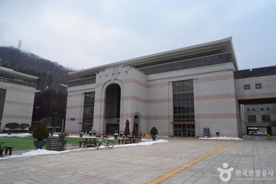 N01714_서울_서초_국립국악원 예악당 (3)