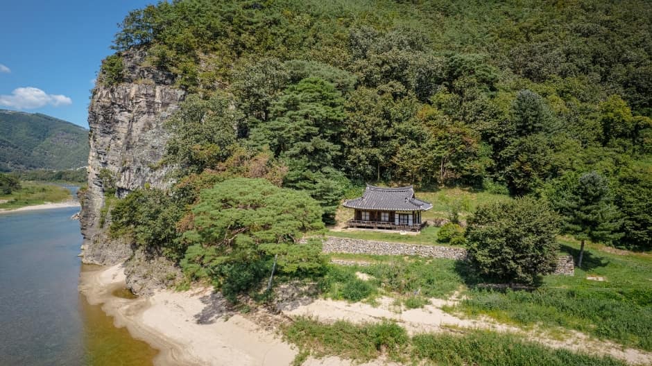 고산정_4