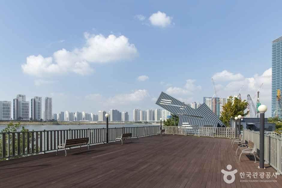 인천대교전망대 (6)