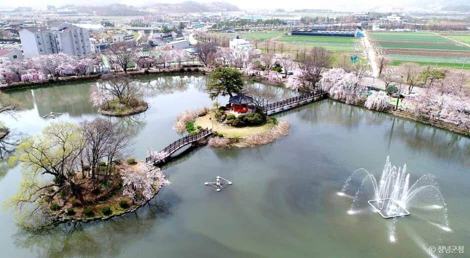 창녕_연지못 (3)