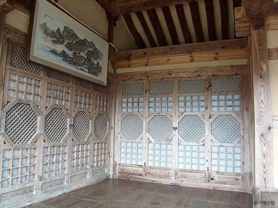 경남_거창_거창 황산리 신씨고가 (6)