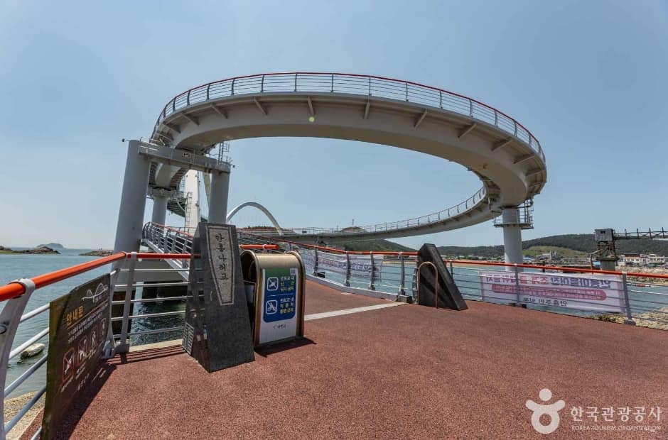 안흥항 (11)