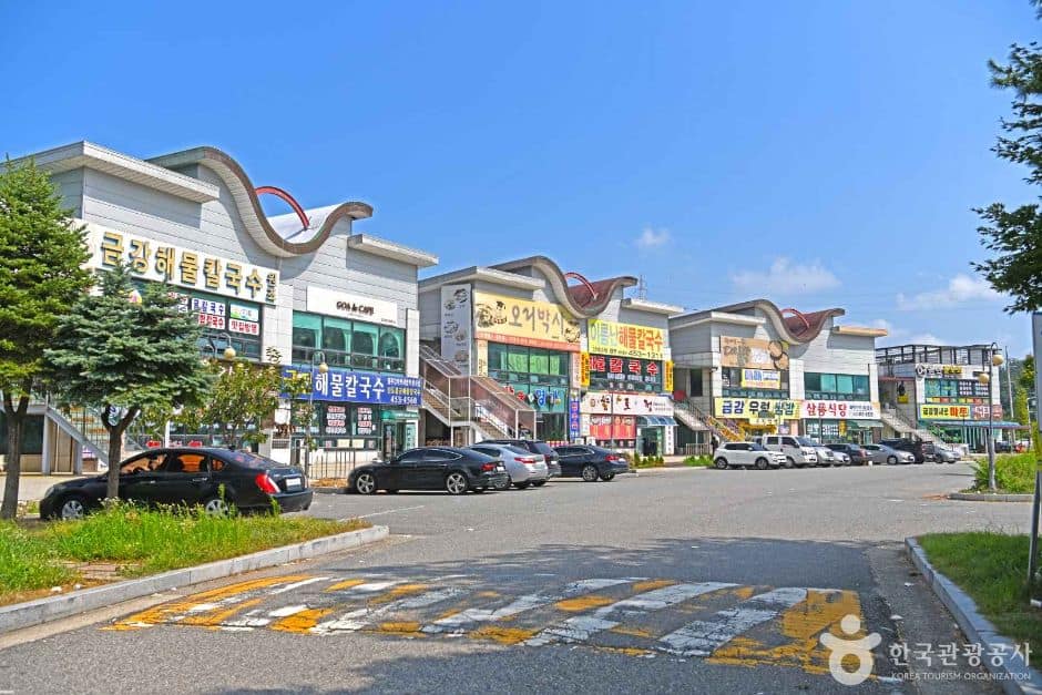 전북_군산_금강호 관광지 (6)