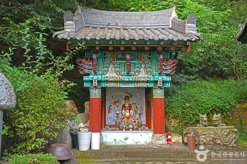 전북_남원_미륵암(남원) (7)