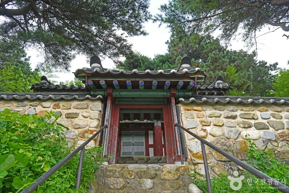 전북_장수_월강사 (2)