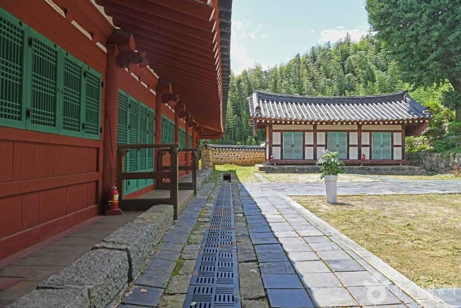 담양향교 (7)