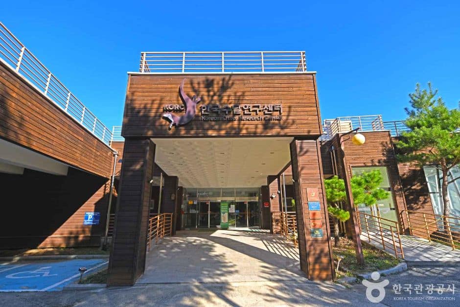 강원_화천_수달연구센터 (2)
