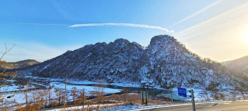 제1경 팔봉산 (8)