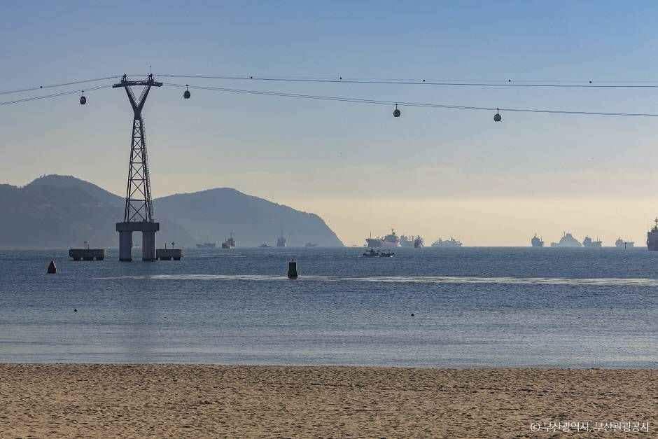 부산_서구_부산 송도해수욕장 (1)