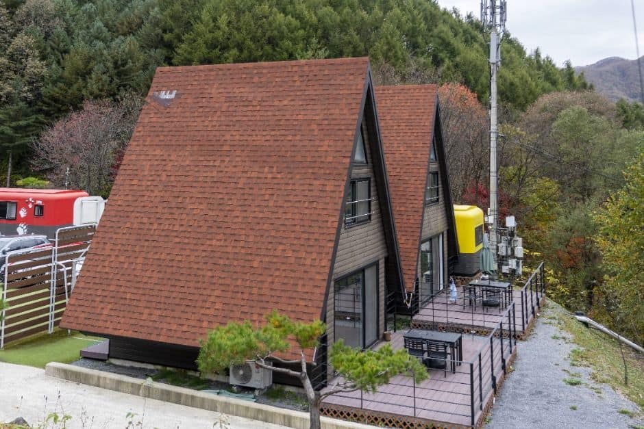 평창자연휴양림 (5)