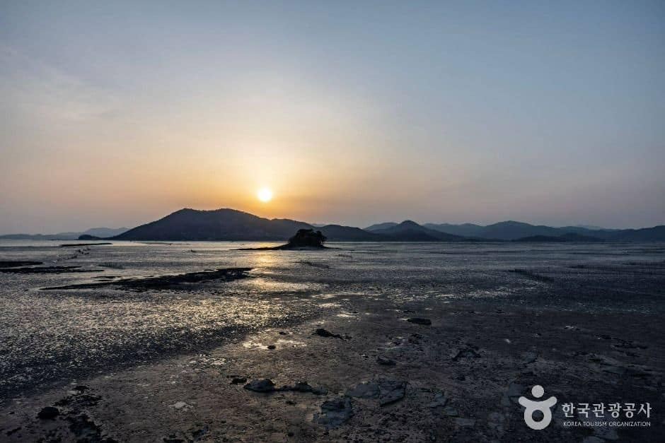 순천_와온해변 (9)