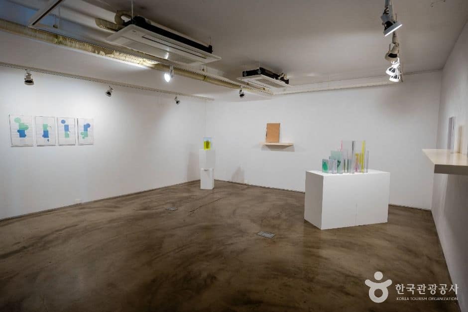 서울_갤러리 시몬 (5)