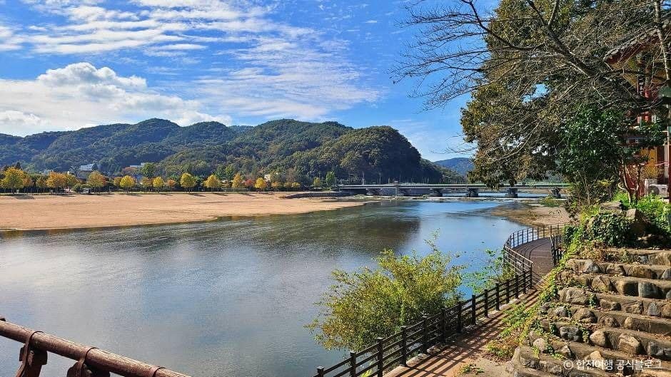 합천_함벽루 (8)