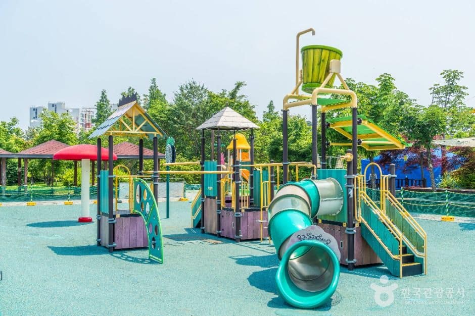 부천_오정대공원 (3)
