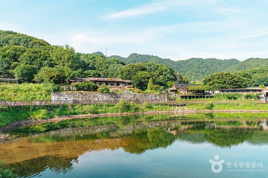 양주_기산저수지 (4)