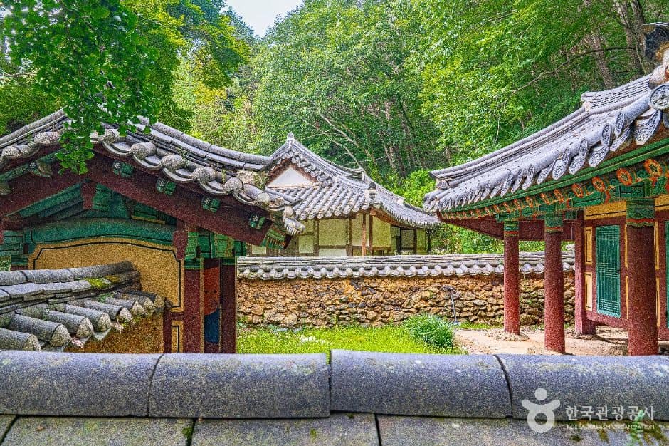 광주_용진정사 (1)