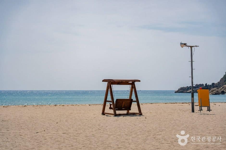 고성_자작도해변 (7)