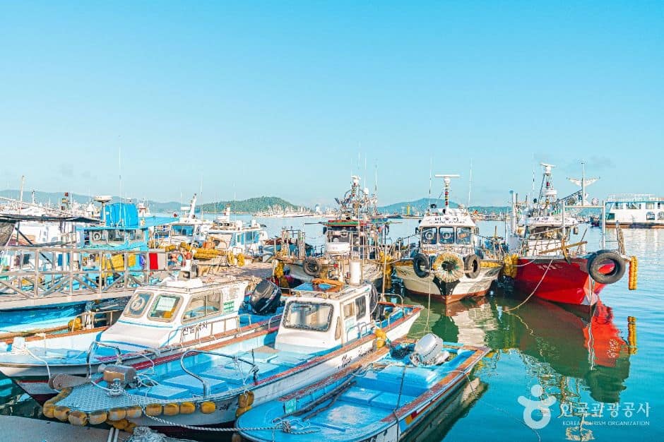 목포_목포 북항 (3)