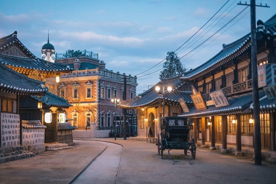 논산_논산 선샤인스튜디오 (9)