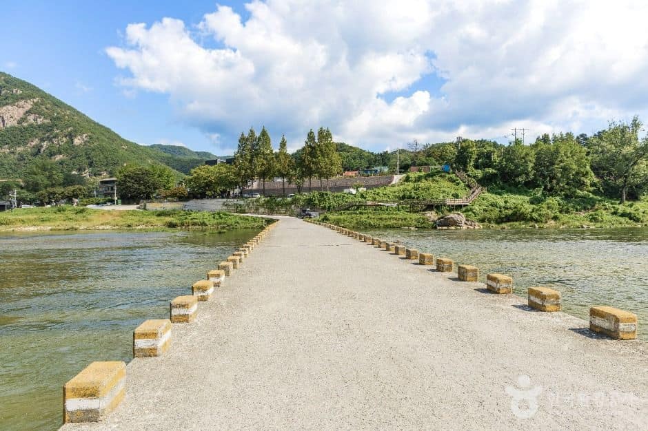 금산_기러기공원 (6)