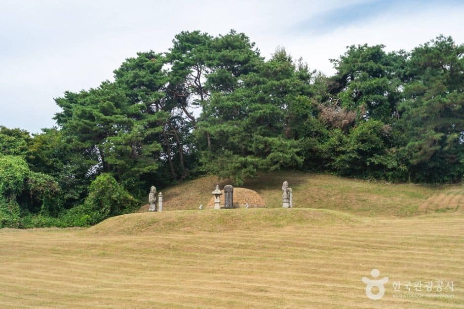 충주_충주 이수일 묘소 (5)