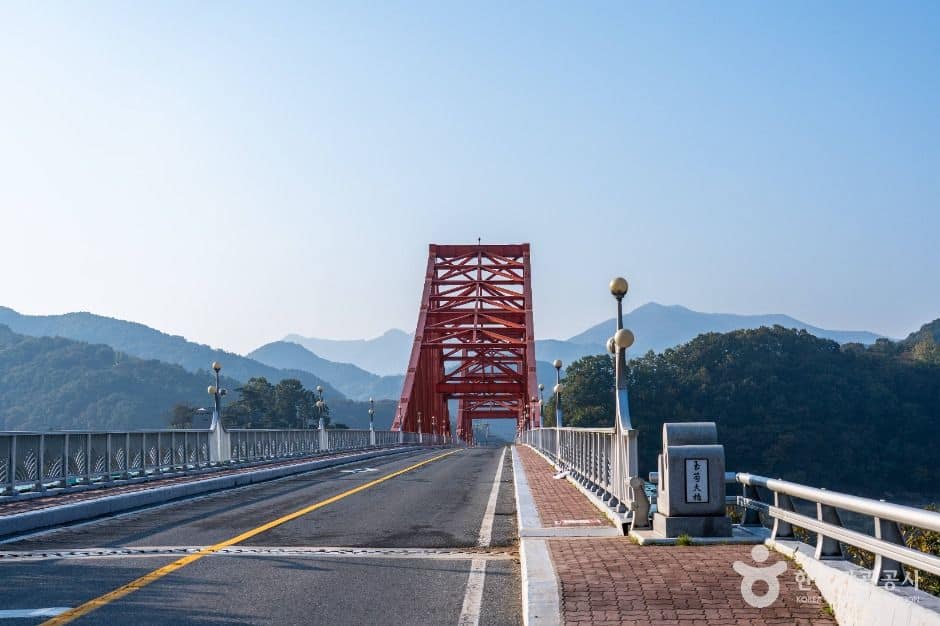 제천_제천 청풍호 자드락길 5코스(옥순봉길) (6)