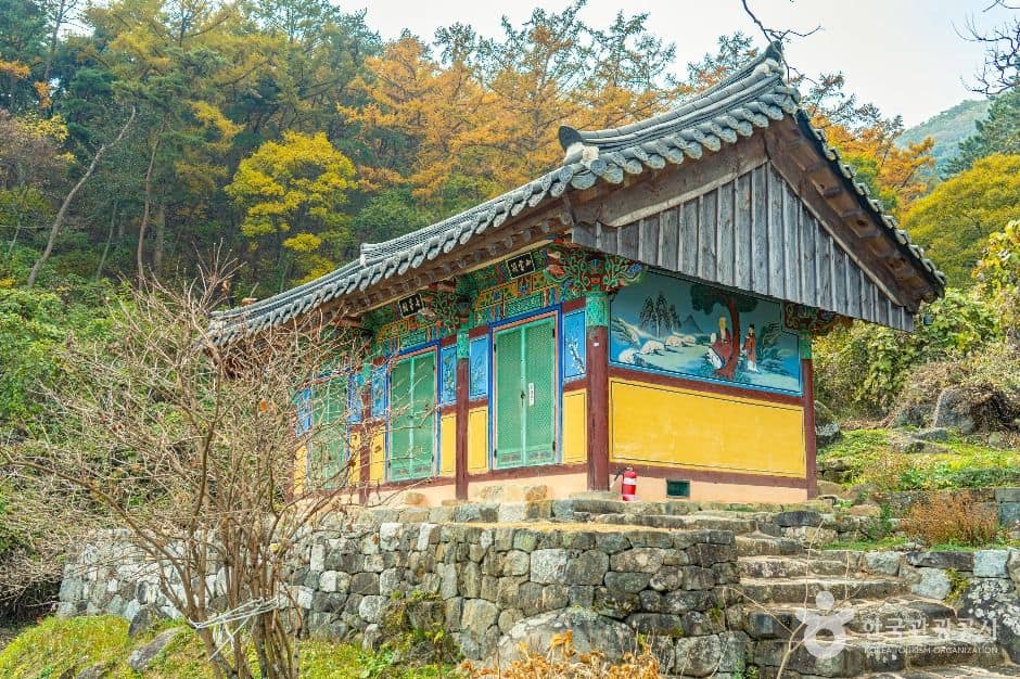 남원_선국사(남원) (8)