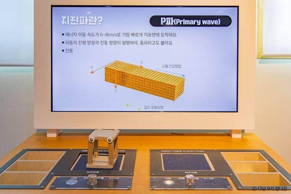 제주_제주과학탐구체험관 (2)
