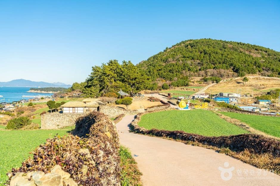 완도_서편제 촬영지 (9)
