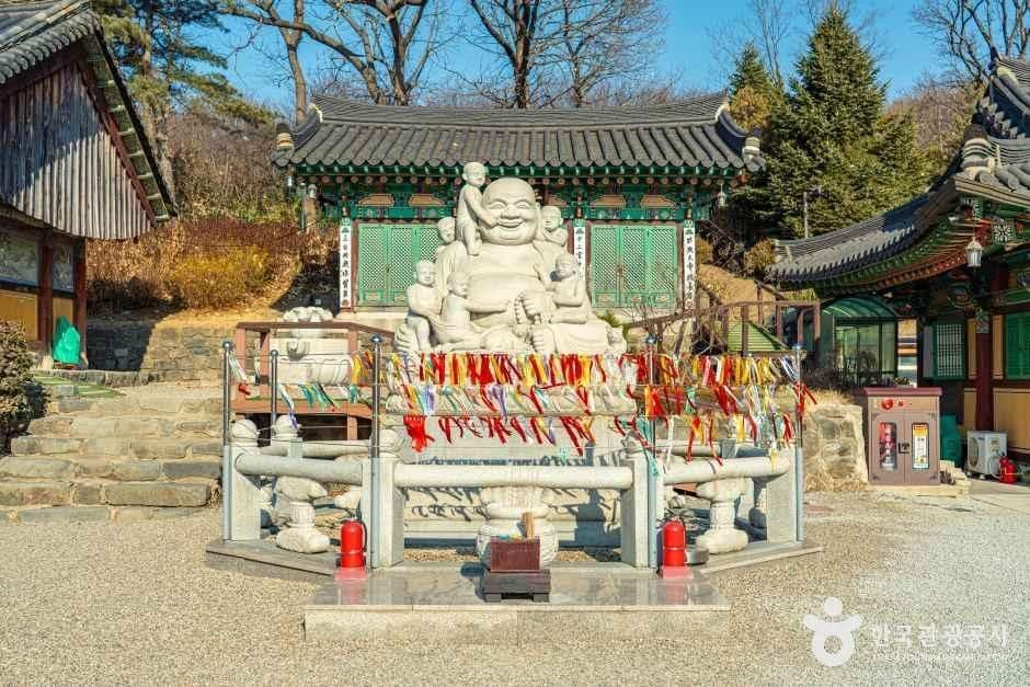성남_봉국사(성남) (5).jpg