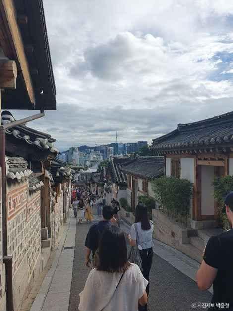 서울_북촌 8경 (1).jpg