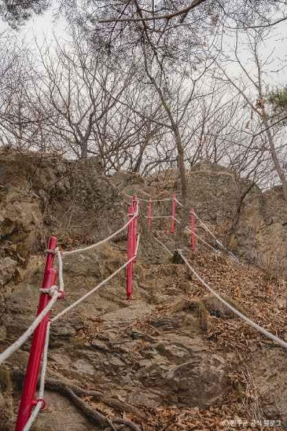 완주_운암산(완주) (5).jpg