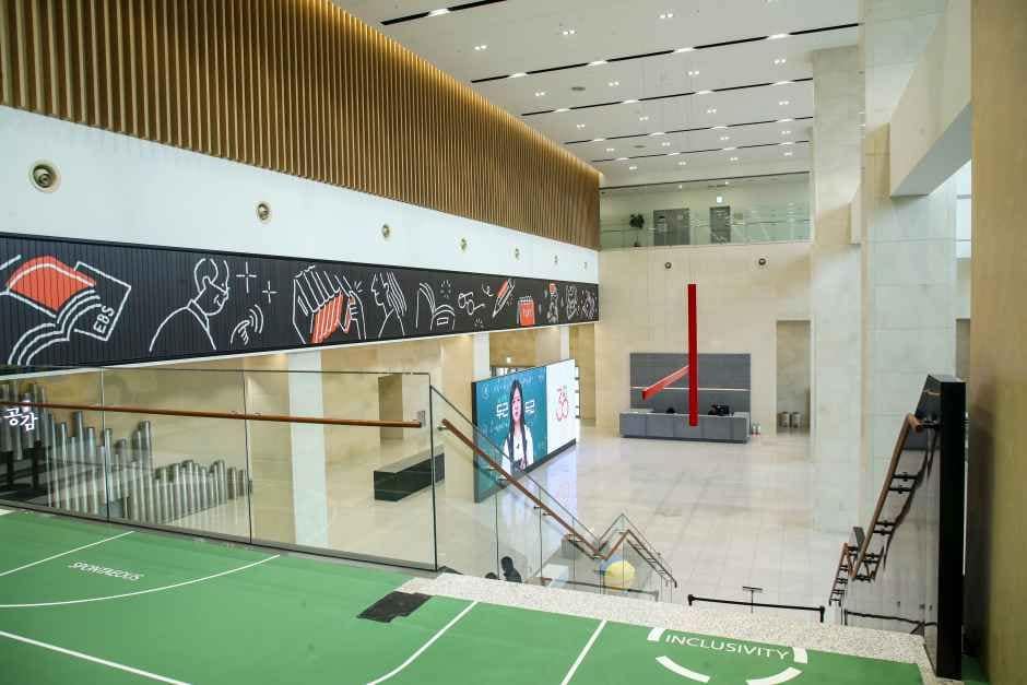 고양_EBS 방송국 (1).jpg