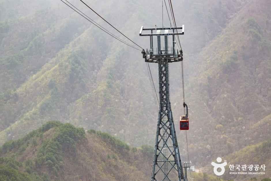 화천_백암산케이블카 (6).jpg