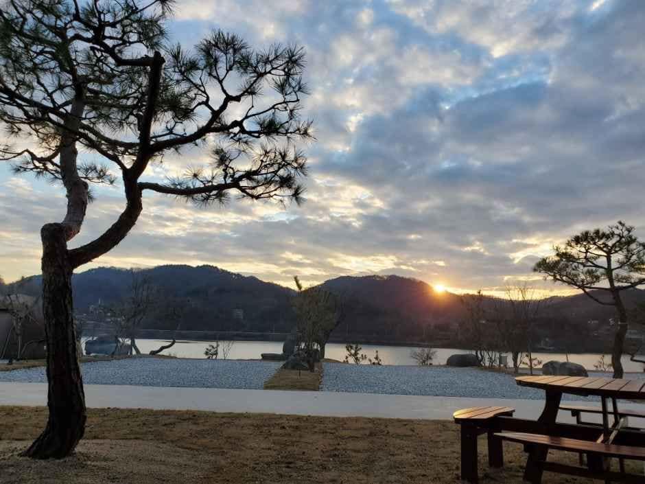 충주_하비비캠핑장 (1).jpg
