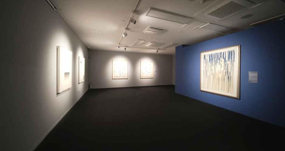광주_하정웅미술관(광주) (6).jpg