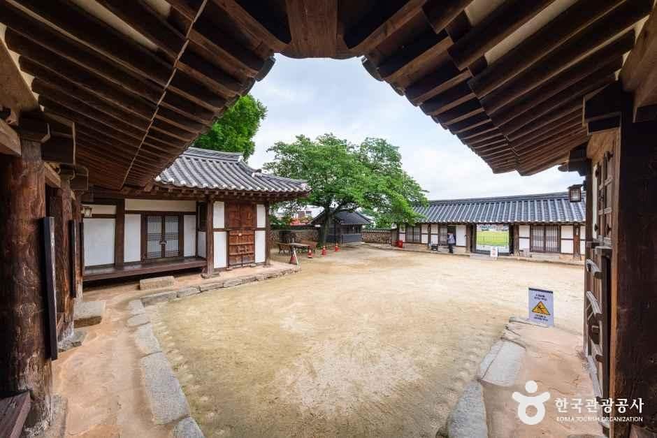 전남_나주_목사내아_외부_9.jpg