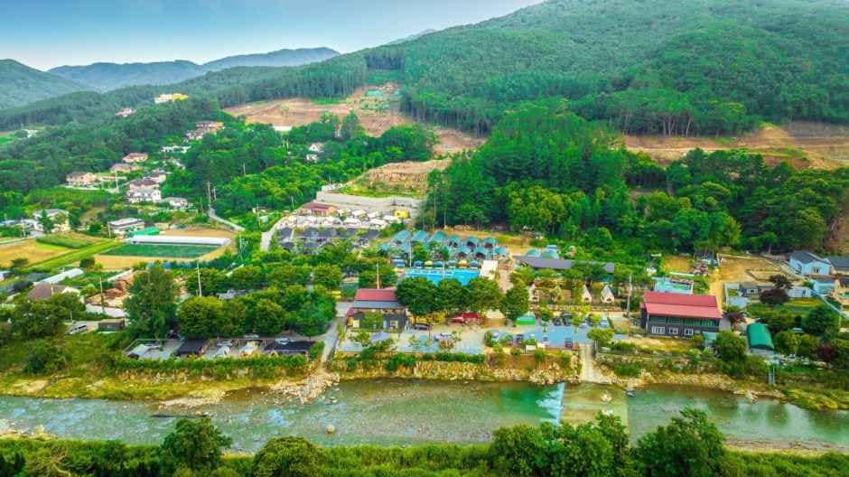 남양주_벨하우스 (1).jpg